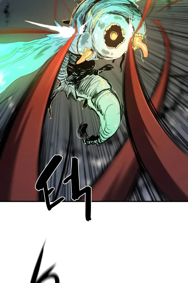 The Greatest Estate Developer Chapter 198 Page 120