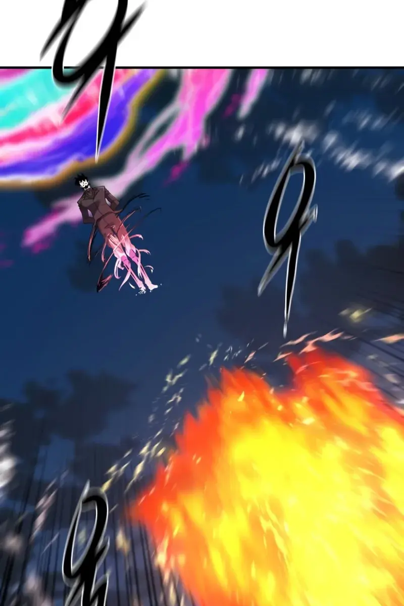 The Greatest Estate Developer Chapter 198 Page 121