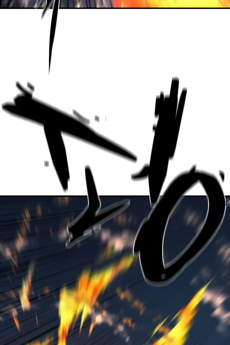 The Greatest Estate Developer Chapter 198 Page 122