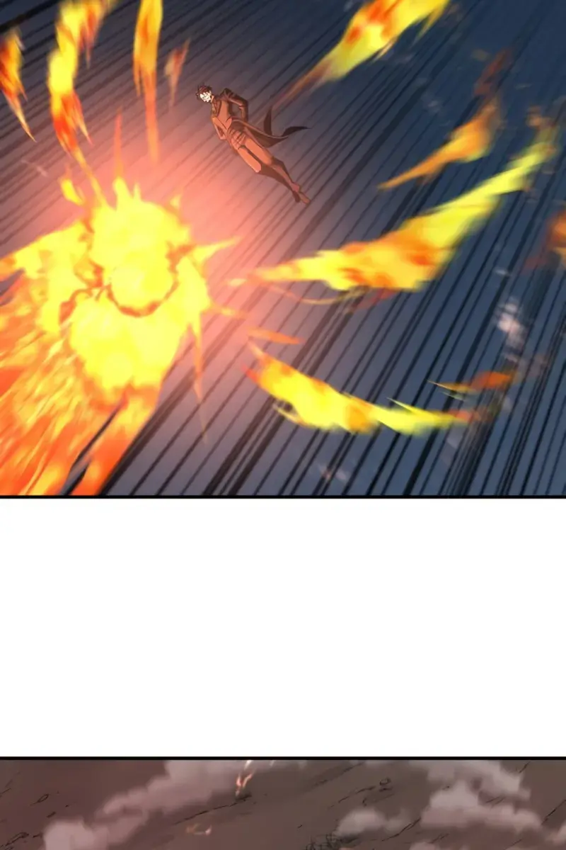 The Greatest Estate Developer Chapter 198 Page 123