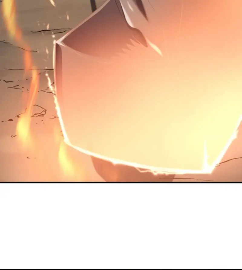 The Greatest Estate Developer Chapter 198 Page 125