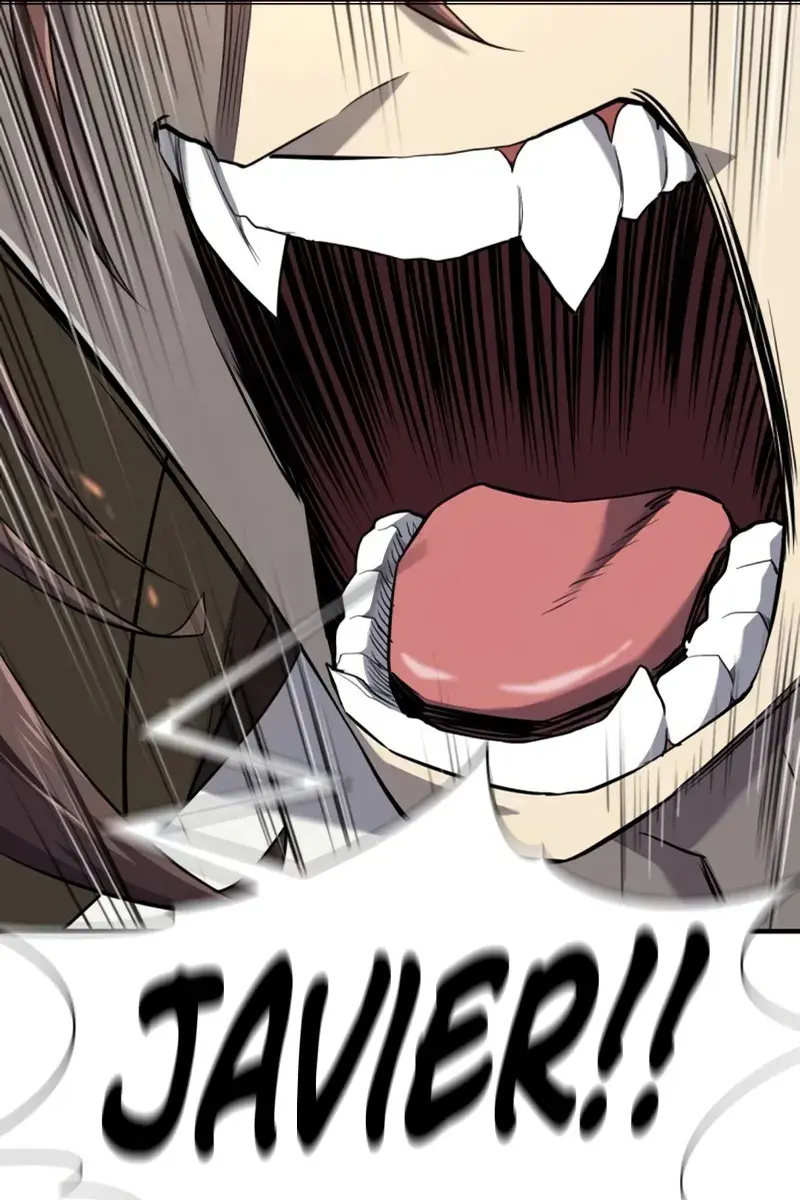 The Greatest Estate Developer Chapter 198 Page 126