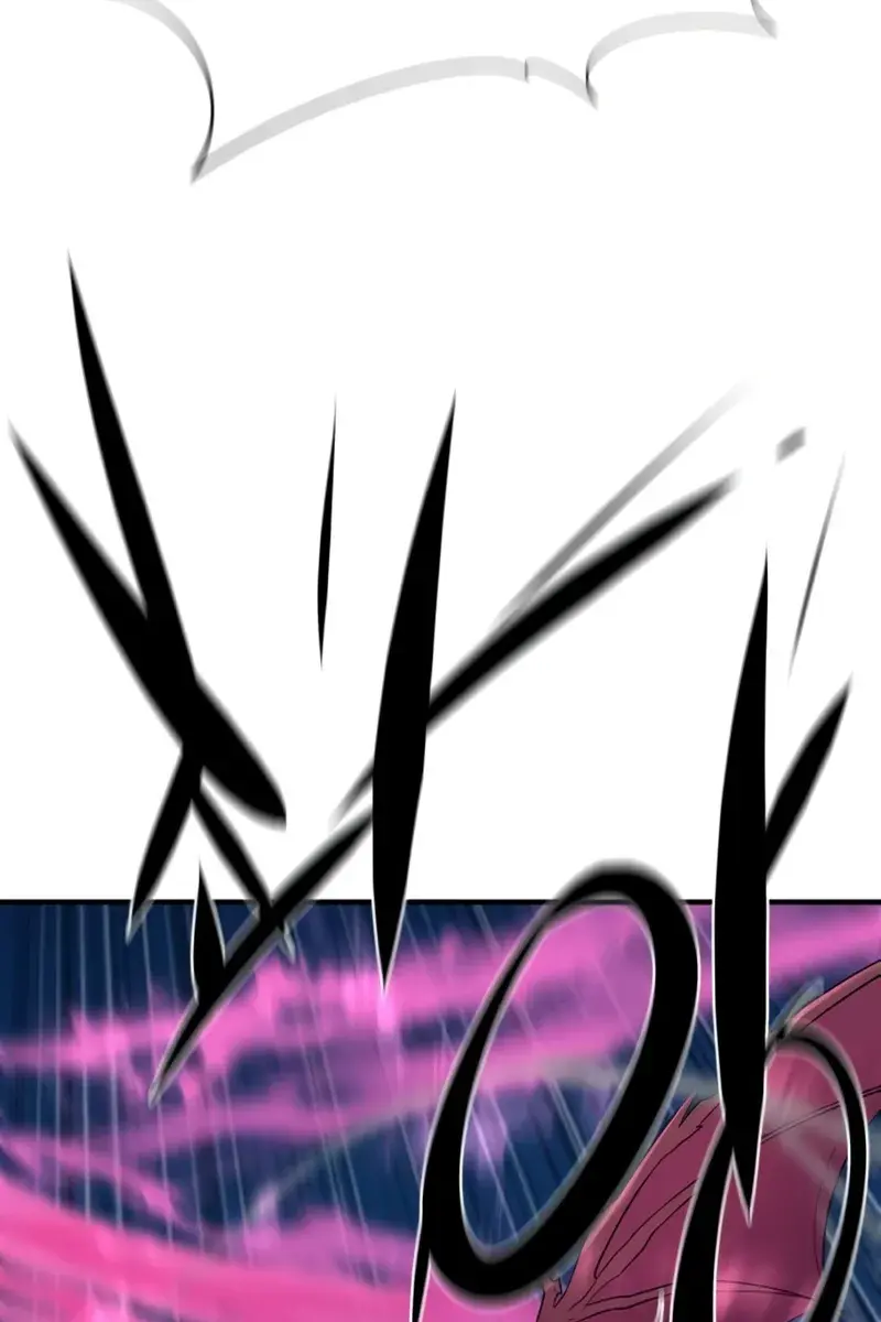 The Greatest Estate Developer Chapter 198 Page 127