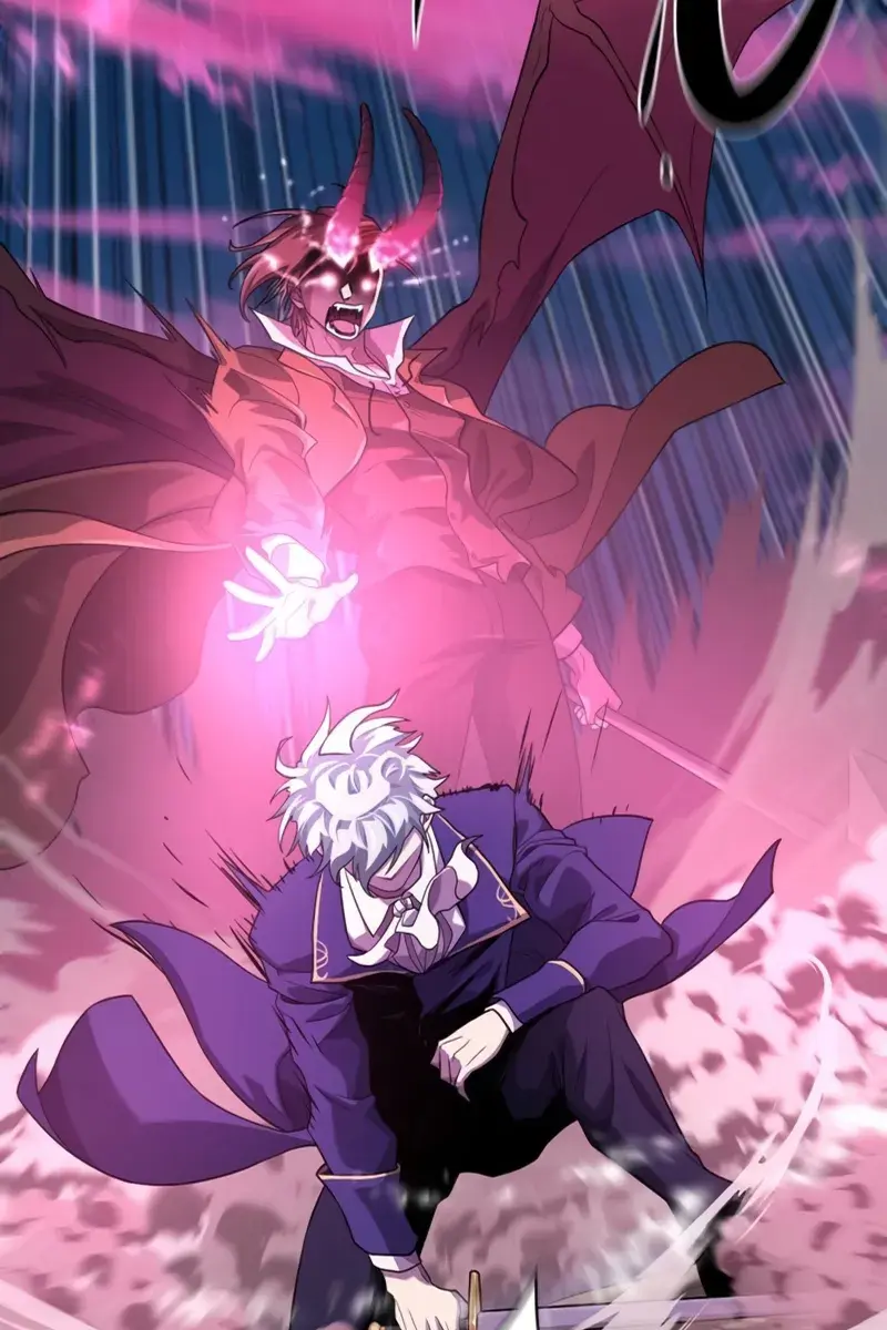 The Greatest Estate Developer Chapter 198 Page 128