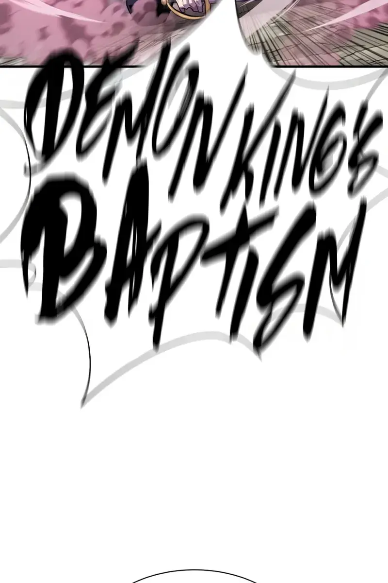 The Greatest Estate Developer Chapter 198 Page 129