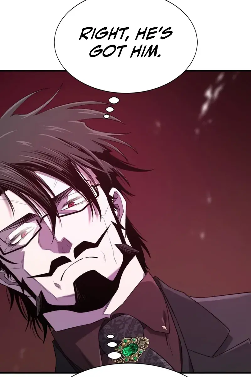 The Greatest Estate Developer Chapter 198 Page 130