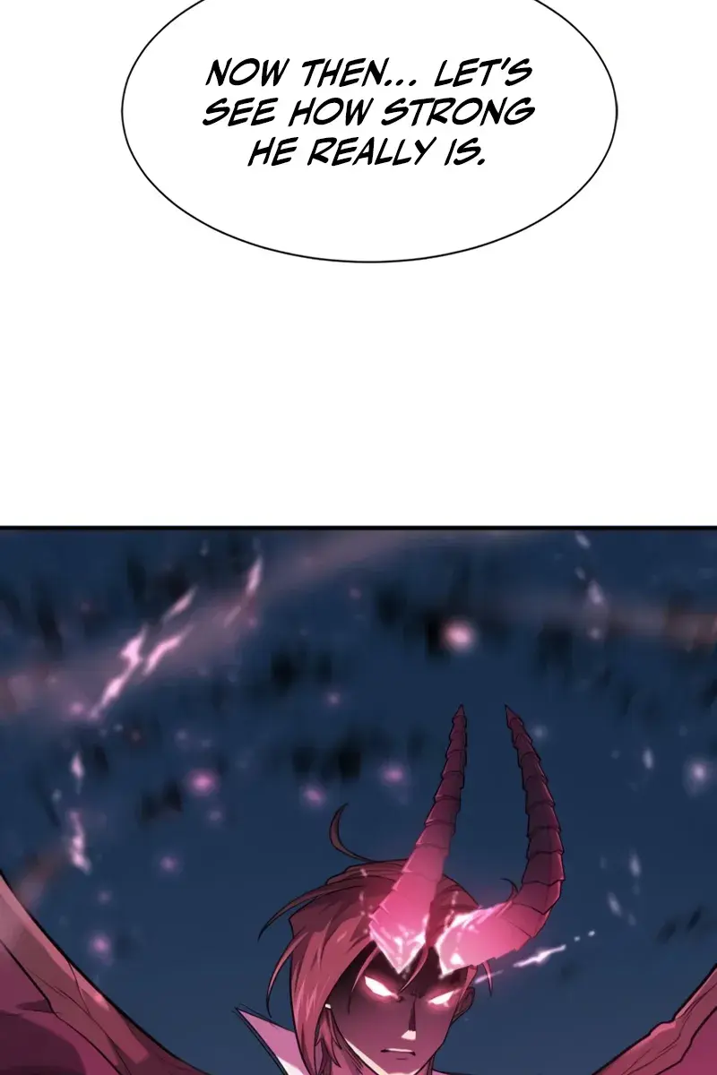 The Greatest Estate Developer Chapter 198 Page 131