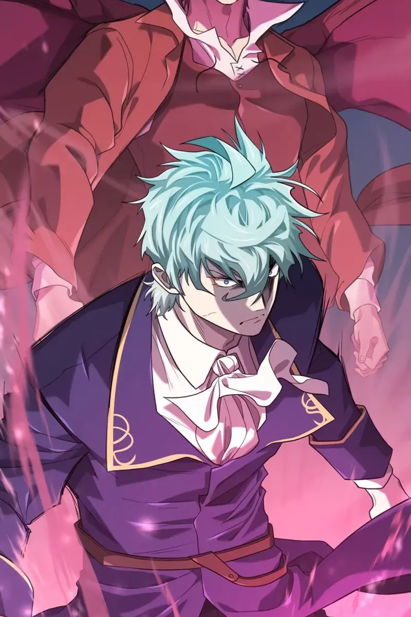 The Greatest Estate Developer Chapter 198 Page 132