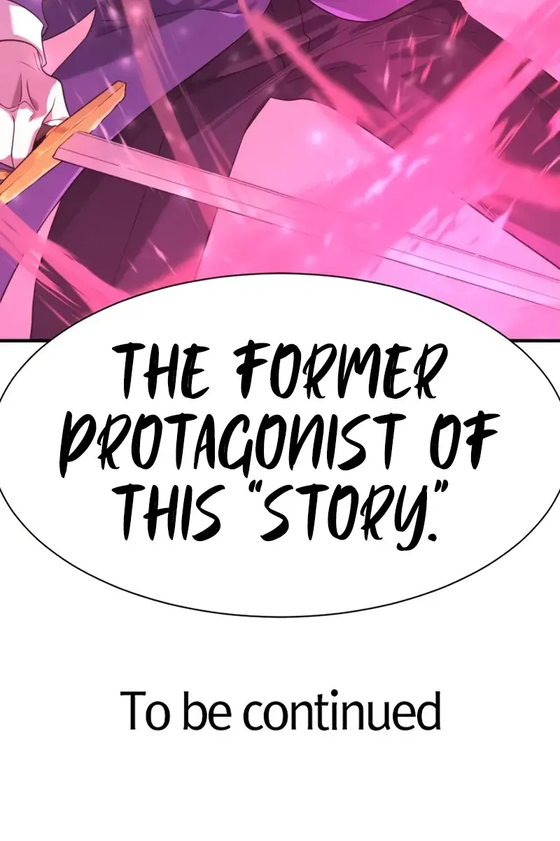 The Greatest Estate Developer Chapter 198 Page 133