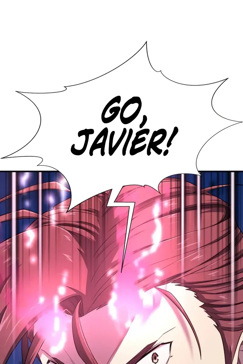 The Greatest Estate Developer Chapter 199 Page 3