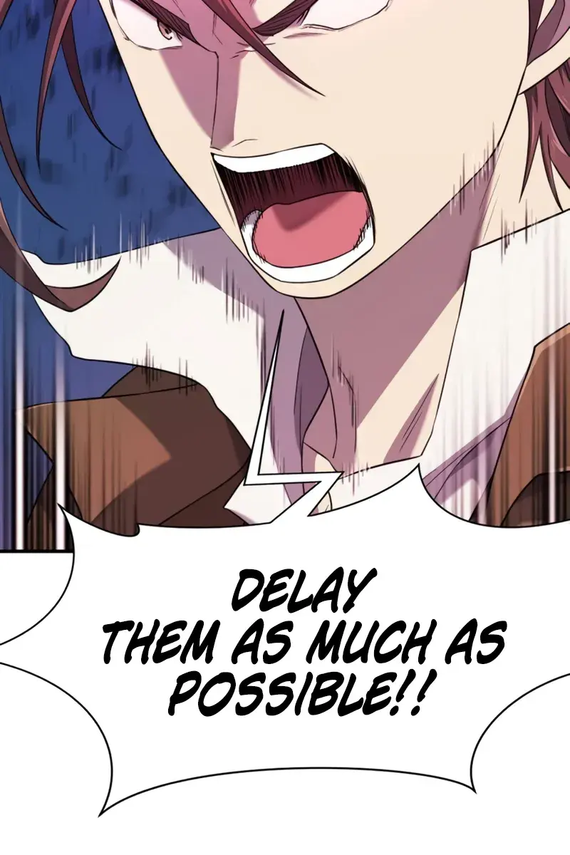 The Greatest Estate Developer Chapter 199 Page 4