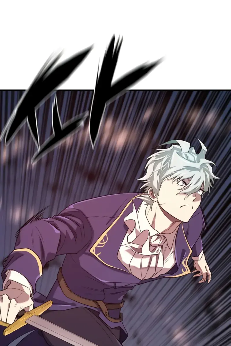 The Greatest Estate Developer Chapter 199 Page 5