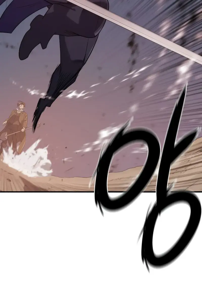 The Greatest Estate Developer Chapter 199 Page 6