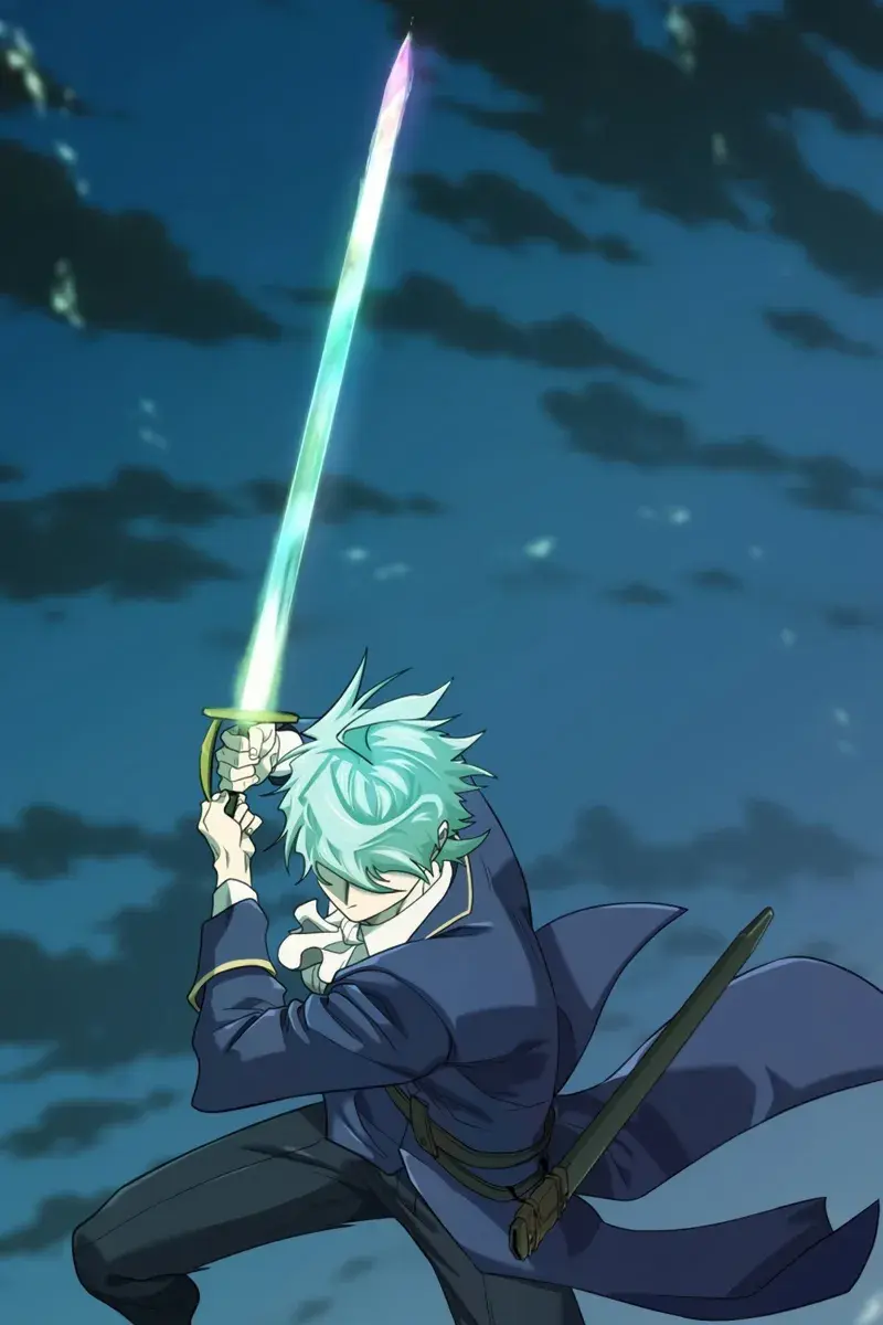 The Greatest Estate Developer Chapter 199 Page 9