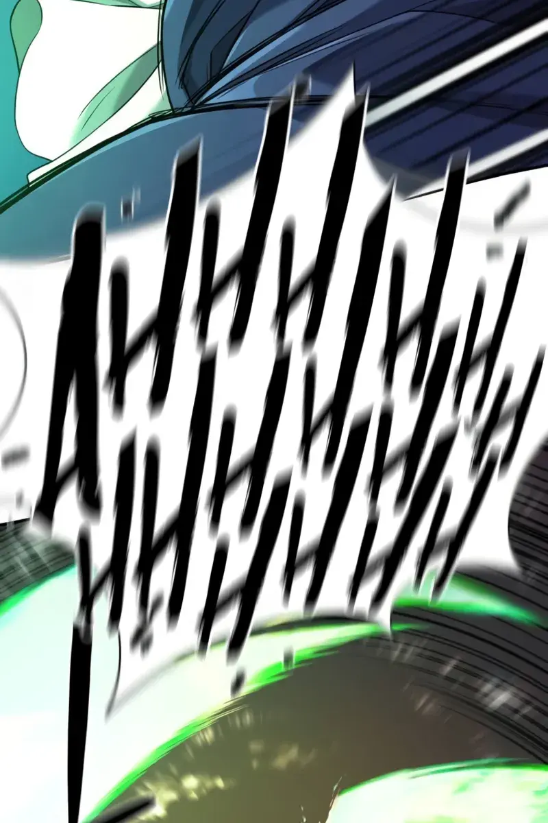 The Greatest Estate Developer Chapter 199 Page 11