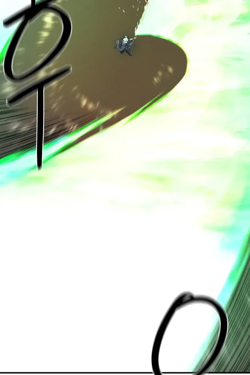 The Greatest Estate Developer Chapter 199 Page 12