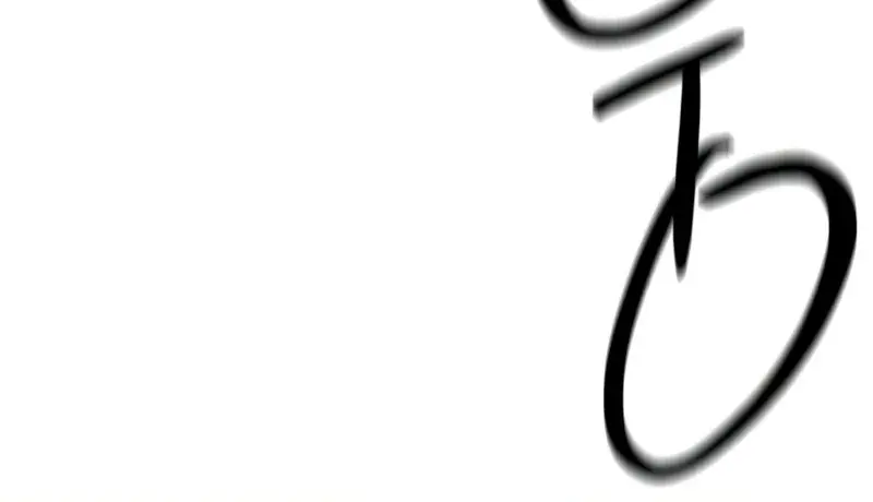 The Greatest Estate Developer Chapter 199 Page 13