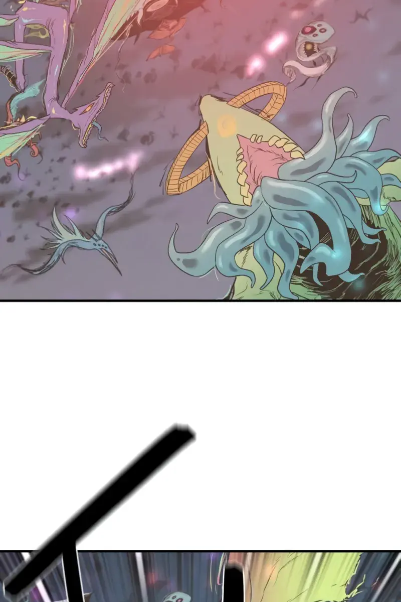 The Greatest Estate Developer Chapter 199 Page 15