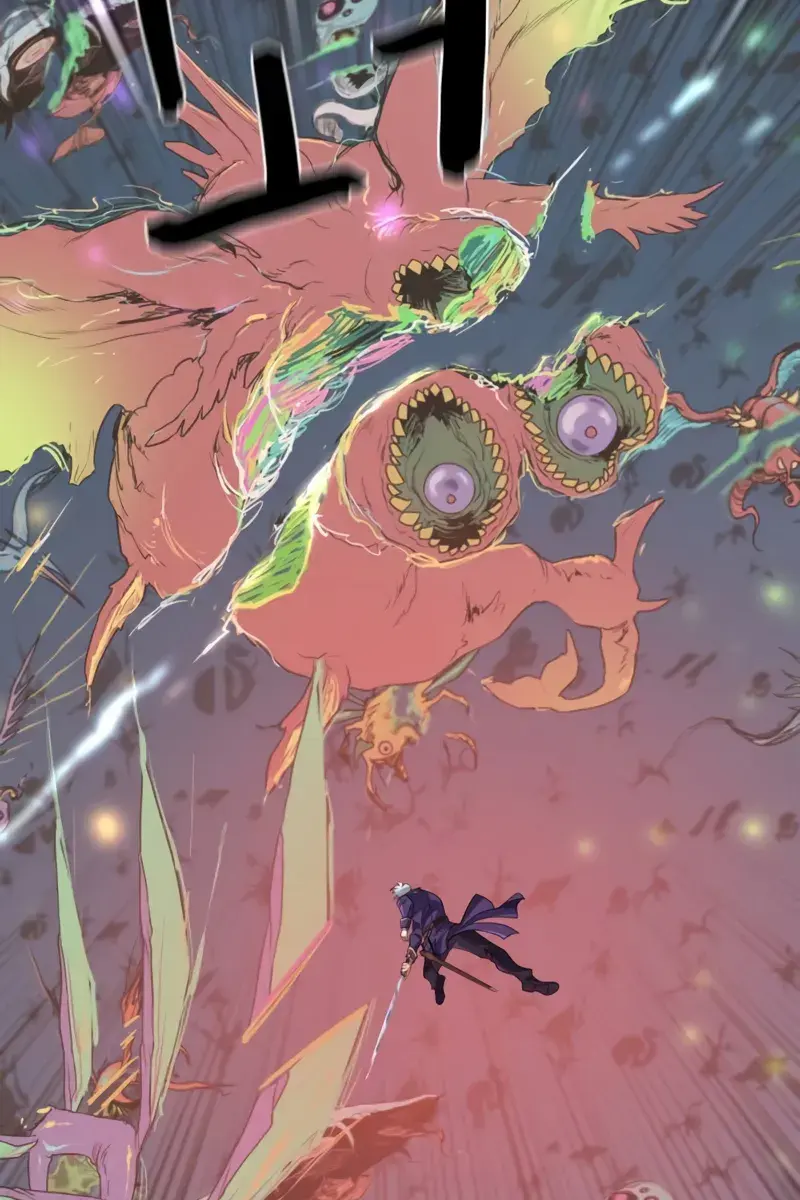 The Greatest Estate Developer Chapter 199 Page 16