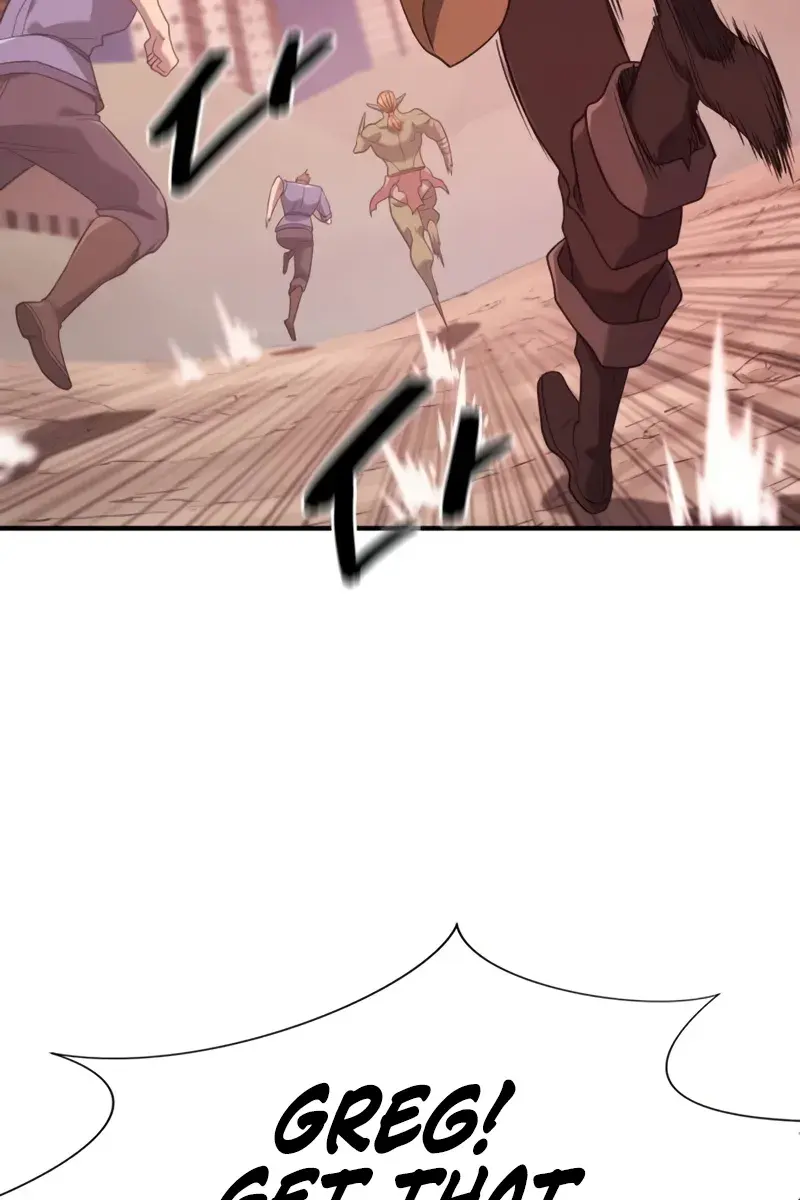 The Greatest Estate Developer Chapter 199 Page 19