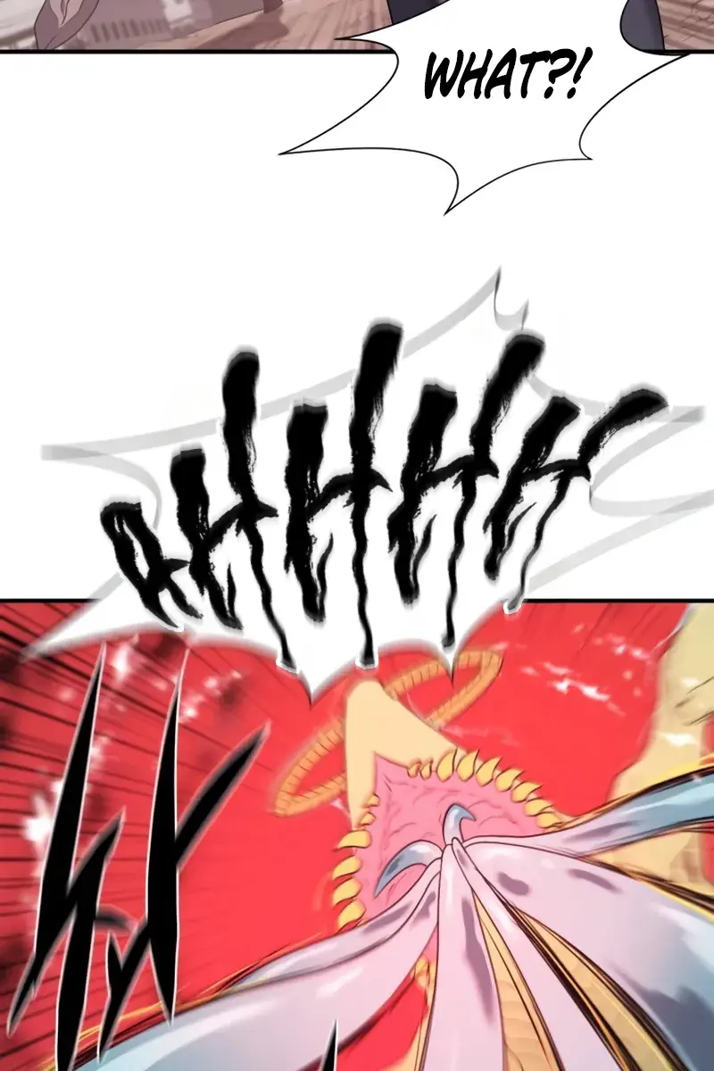 The Greatest Estate Developer Chapter 199 Page 21