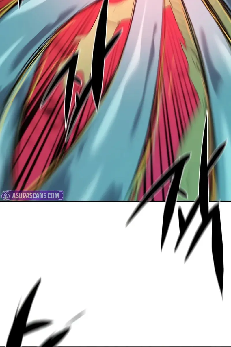 The Greatest Estate Developer Chapter 199 Page 22