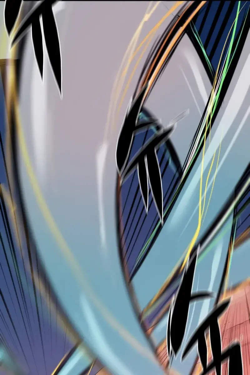 The Greatest Estate Developer Chapter 199 Page 23