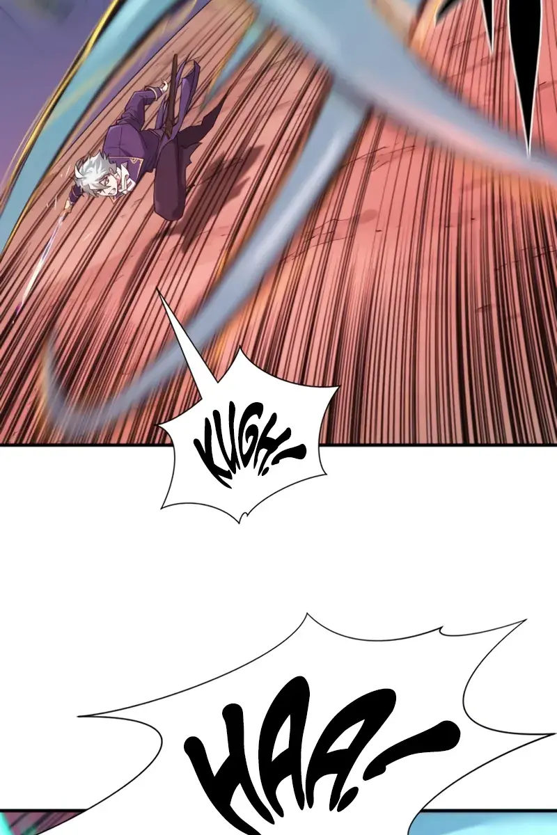 The Greatest Estate Developer Chapter 199 Page 24