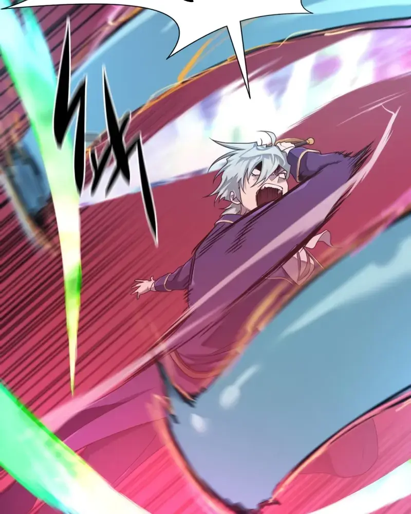 The Greatest Estate Developer Chapter 199 Page 25