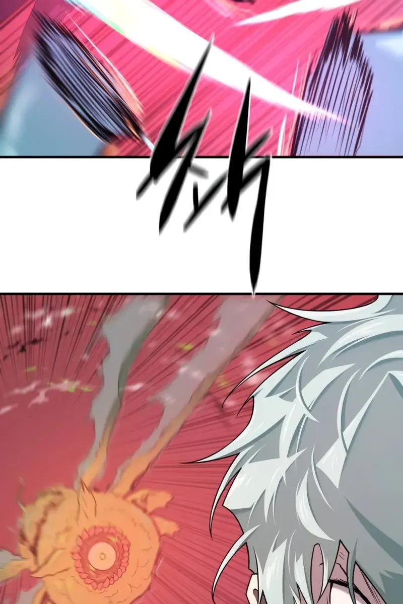 The Greatest Estate Developer Chapter 199 Page 26