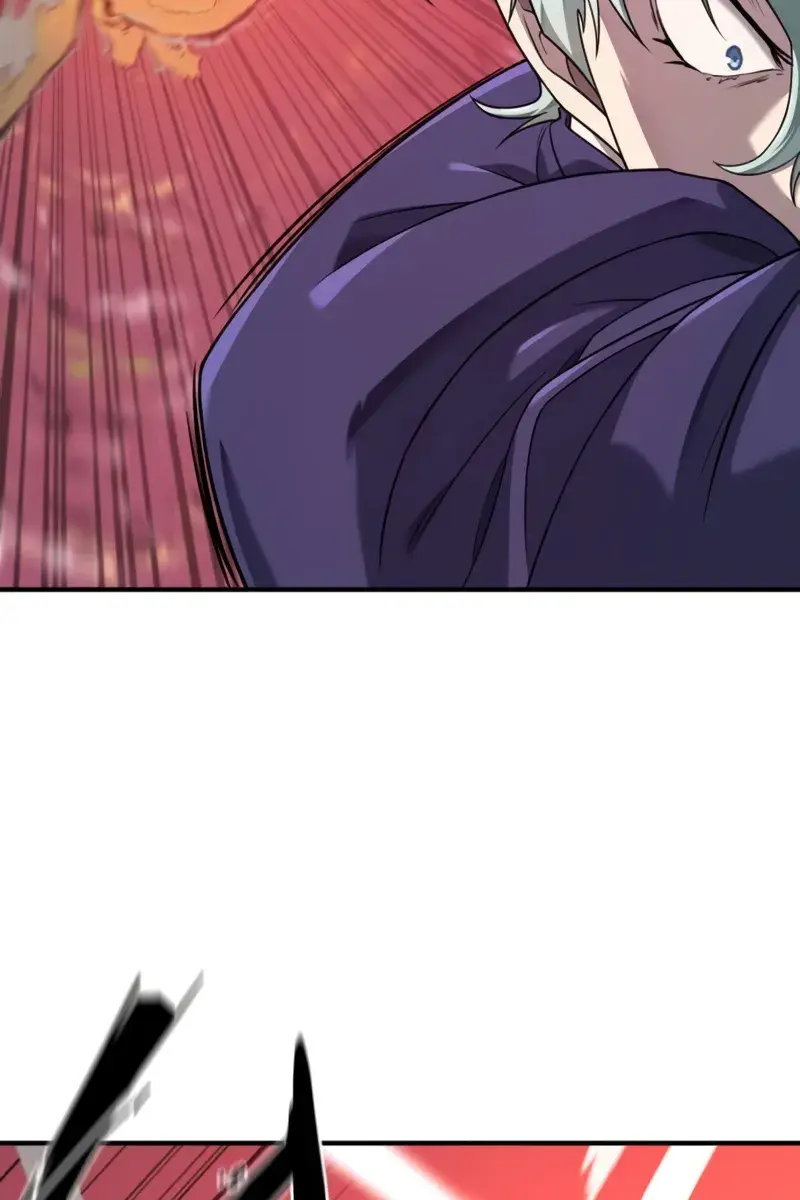 The Greatest Estate Developer Chapter 199 Page 27