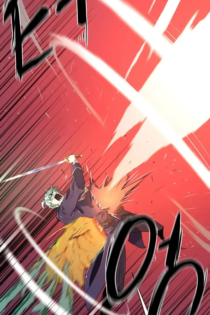 The Greatest Estate Developer Chapter 199 Page 28