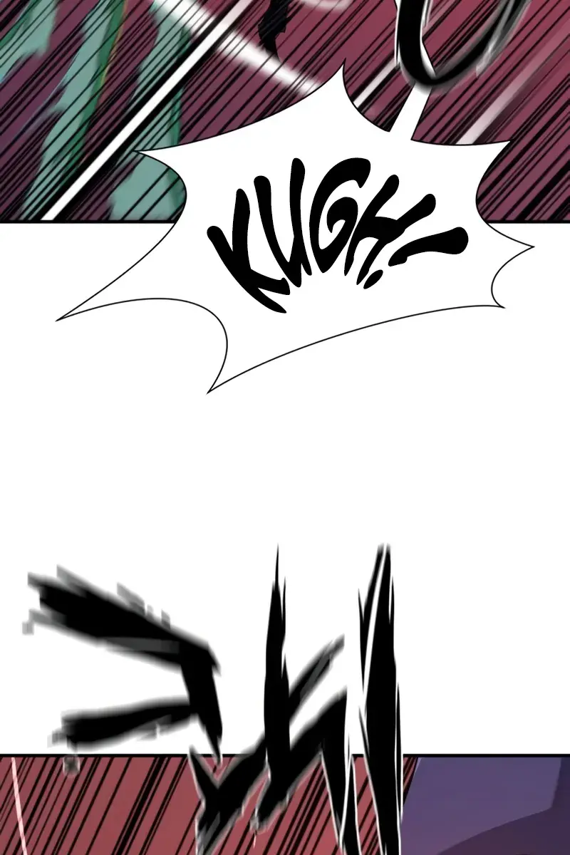 The Greatest Estate Developer Chapter 199 Page 29