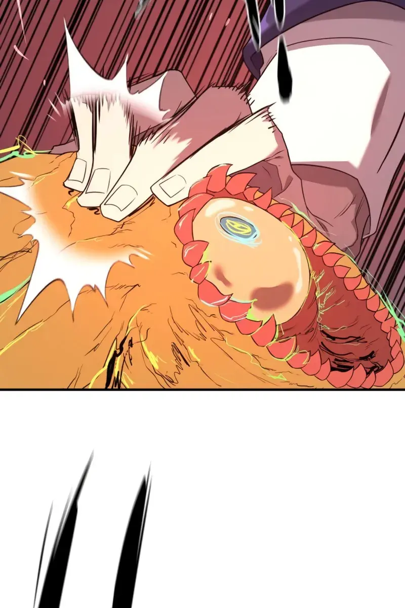 The Greatest Estate Developer Chapter 199 Page 30