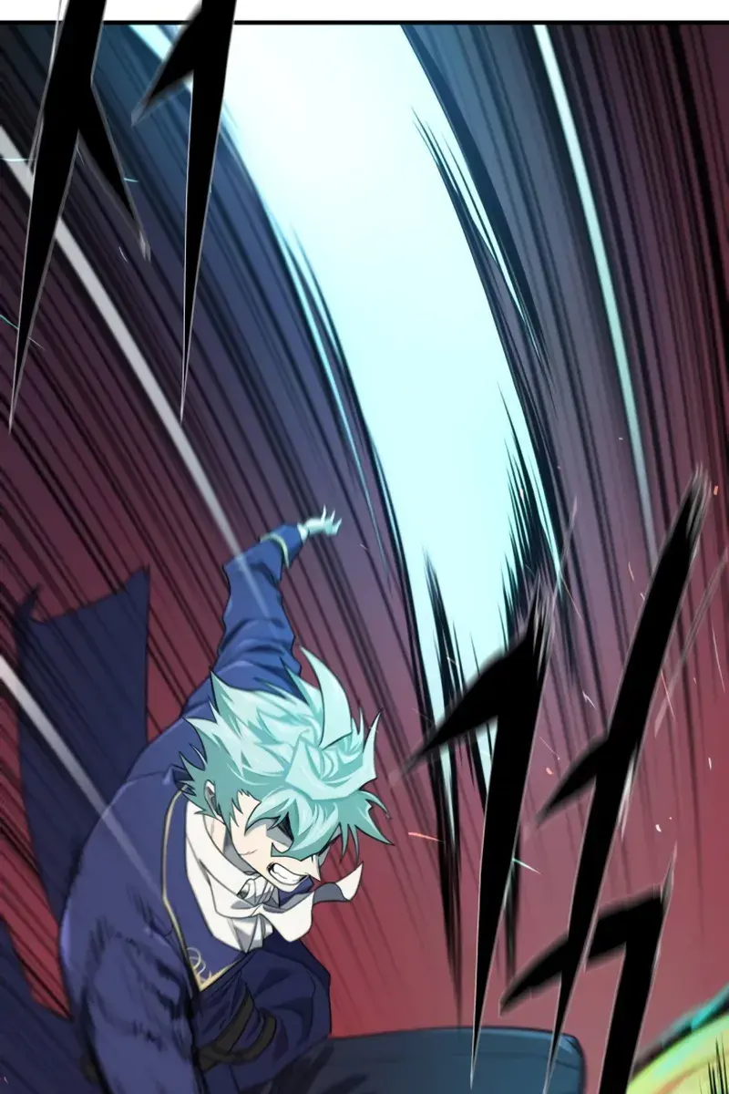 The Greatest Estate Developer Chapter 199 Page 31