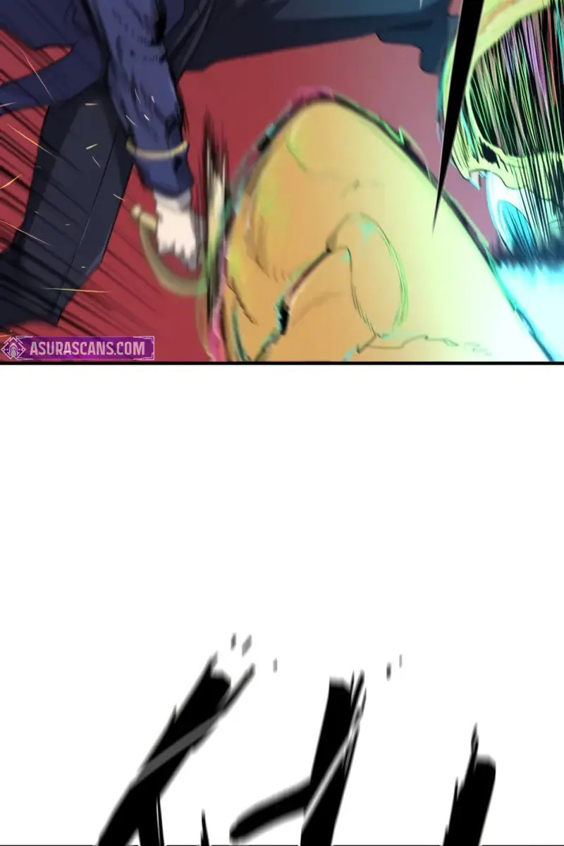 The Greatest Estate Developer Chapter 199 Page 32