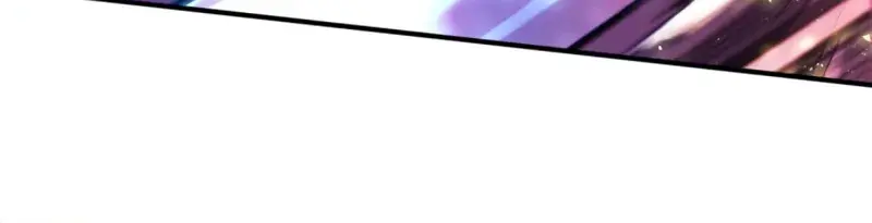 The Greatest Estate Developer Chapter 199 Page 38