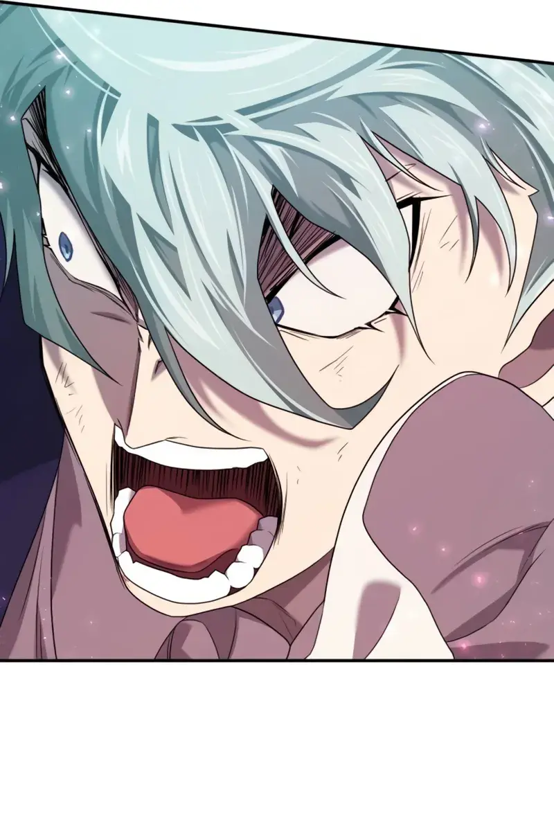 The Greatest Estate Developer Chapter 199 Page 39