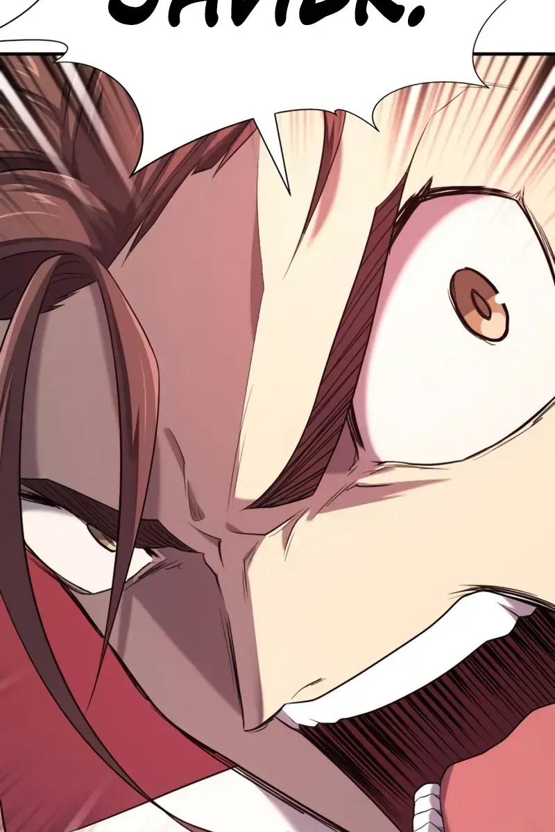 The Greatest Estate Developer Chapter 199 Page 42