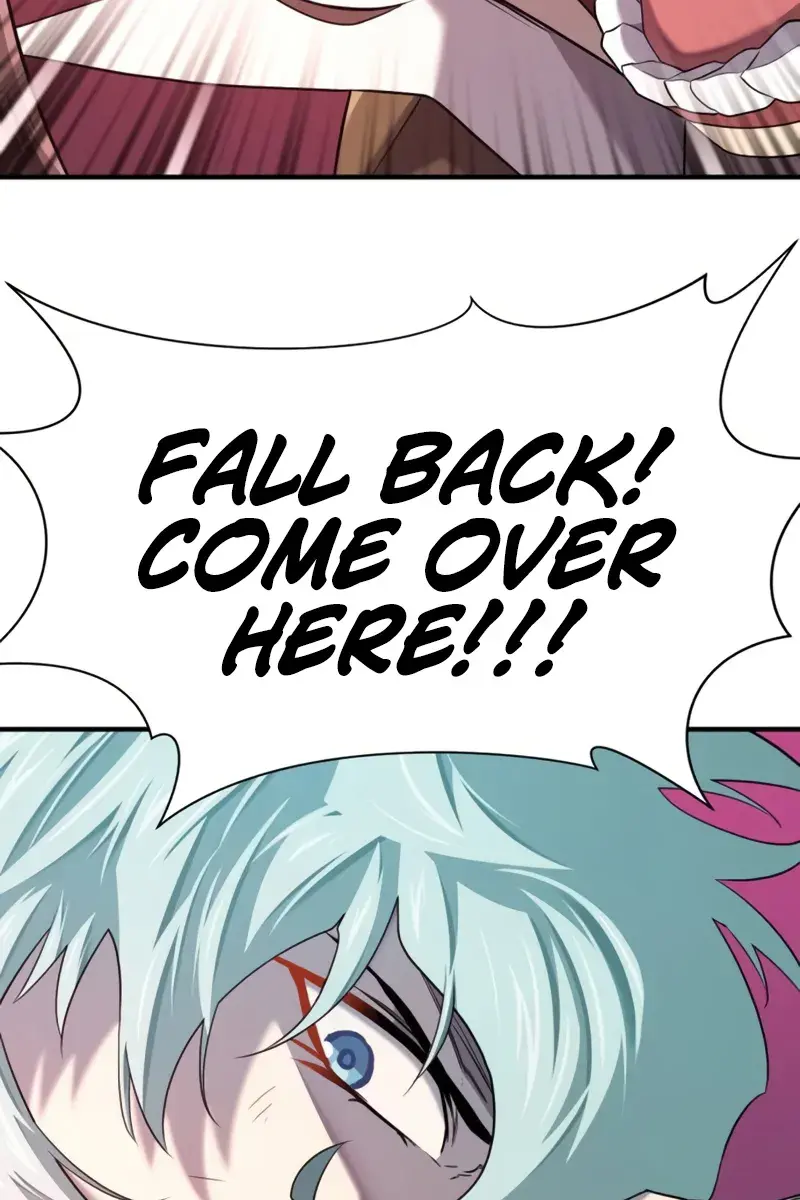 The Greatest Estate Developer Chapter 199 Page 43