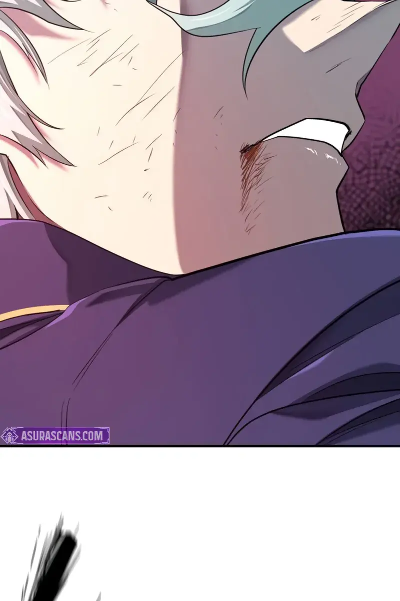 The Greatest Estate Developer Chapter 199 Page 44