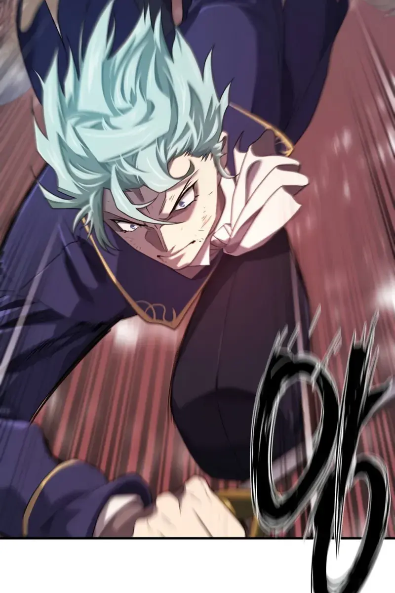 The Greatest Estate Developer Chapter 199 Page 46