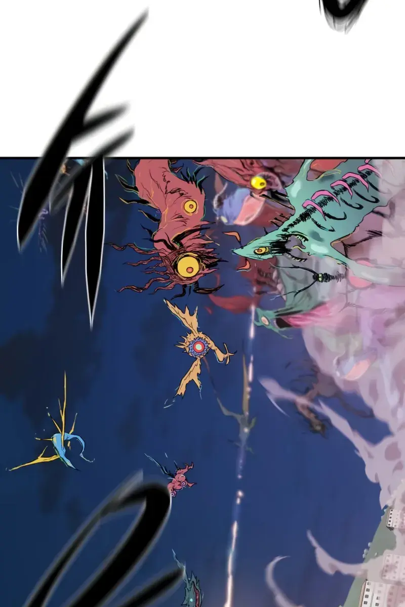 The Greatest Estate Developer Chapter 199 Page 47