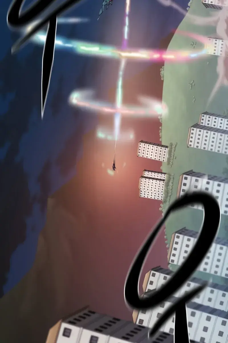 The Greatest Estate Developer Chapter 199 Page 48