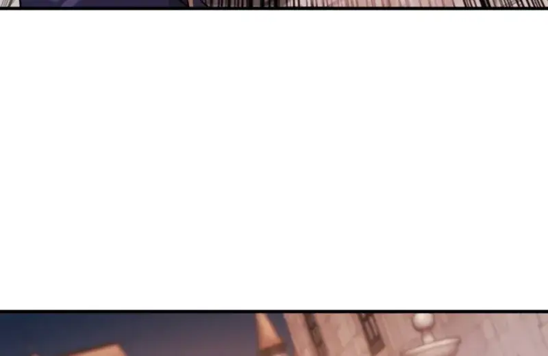 The Greatest Estate Developer Chapter 199 Page 51