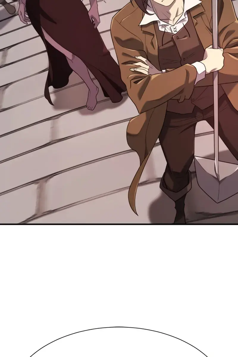 The Greatest Estate Developer Chapter 199 Page 53