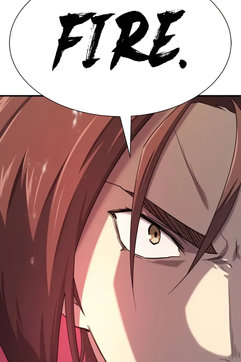 The Greatest Estate Developer Chapter 199 Page 54