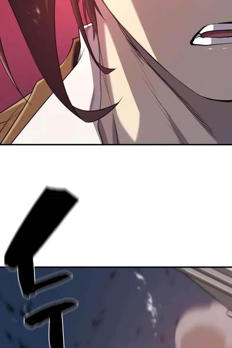 The Greatest Estate Developer Chapter 199 Page 55