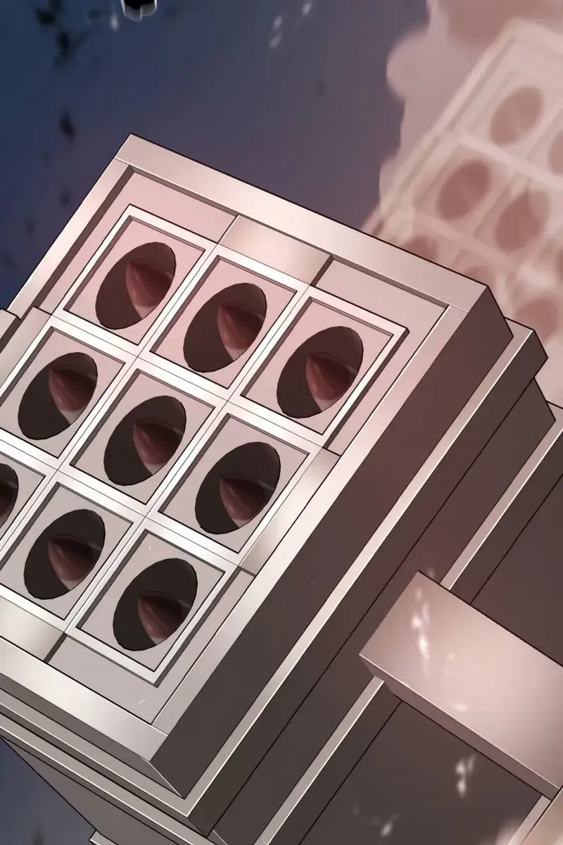 The Greatest Estate Developer Chapter 199 Page 56