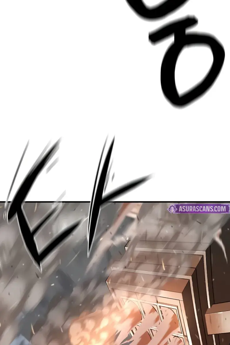 The Greatest Estate Developer Chapter 199 Page 58